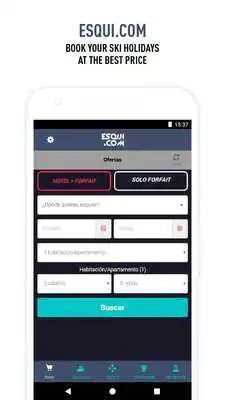 Play Esqui.com