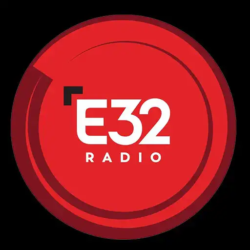 Play Esquina32 Radio APK