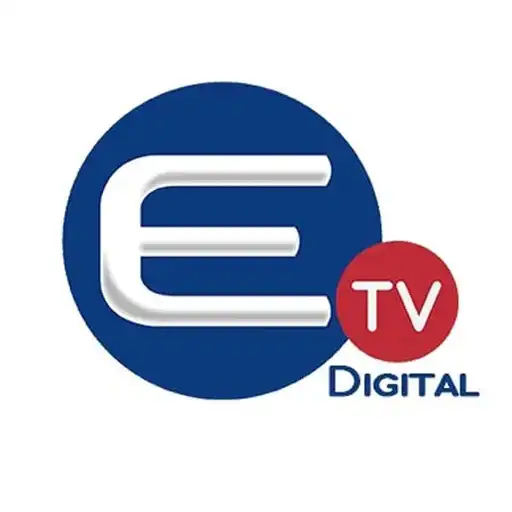 Play Esquipulas TV APK Play Esquipulas TV APK
