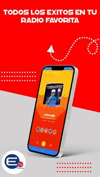 Play Esquipulas TV  and enjoy Esquipulas TV with UptoPlay
