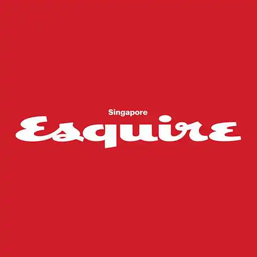 Play Esquire Singapore Magazine APK Play Esquire Singapore Magazine APK