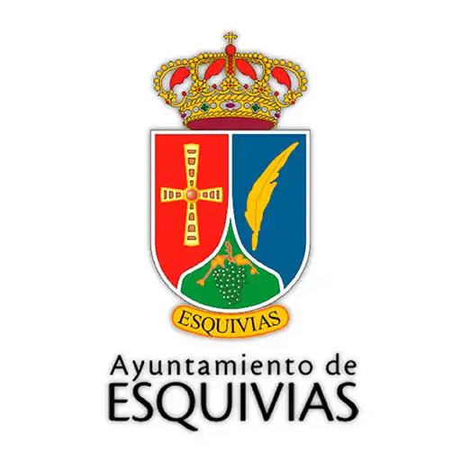 Play Esquivias APK