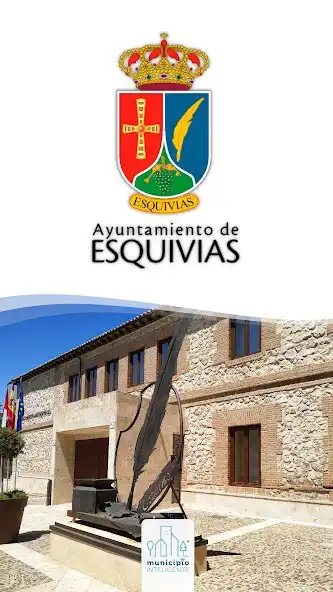 Play Esquivias and enjoy Esquivias with UptoPlay Play Esquivias and enjoy Esquivias with UptoPlay
