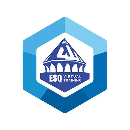 Free play online ESQ Virtual Training APK Free play online ESQ Virtual Training APK
