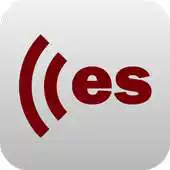 Free play online esRadio Guadalajara APK Free play online esRadio Guadalajara APK