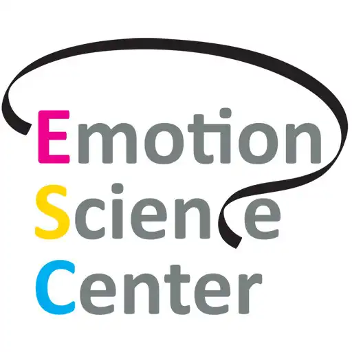 Play ESRC APK Play ESRC APK