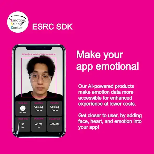 Play ESRC  and enjoy ESRC with UptoPlay