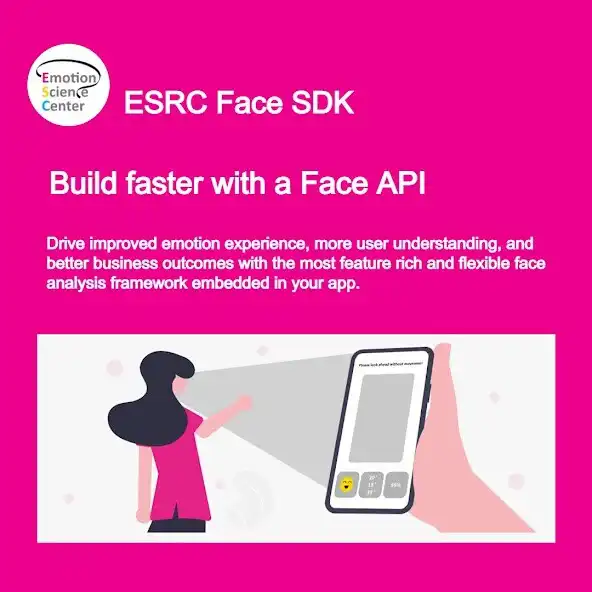 Play ESRC as an online game ESRC with UptoPlay