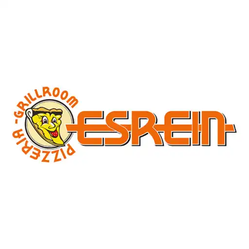 Play Esrein APK