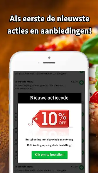 Play Esrein as an online game Esrein with UptoPlay