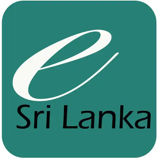 Play e sri lanka APK Play e sri lanka APK