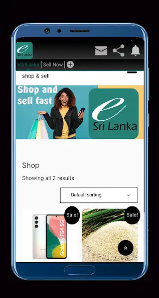 Play e sri lanka  and enjoy e sri lanka with UptoPlay