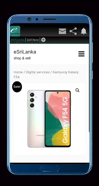 Play e sri lanka as an online game e sri lanka with UptoPlay