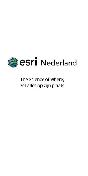 Play Esri NL AR and enjoy Esri NL AR with UptoPlay Play Esri NL AR and enjoy Esri NL AR with UptoPlay