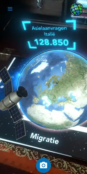 Play Esri NL AR as an online game online Esri NL AR with UptoPlay Play Esri NL AR as an online game Esri NL AR with UptoPlay