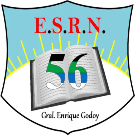Play ESRN 56 APK