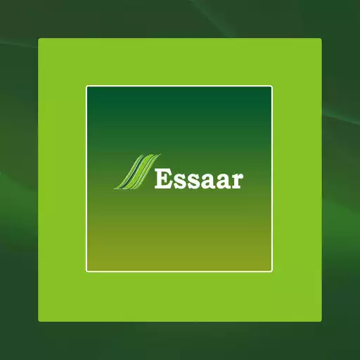 Free play online ESSAAR APK Free play online ESSAAR APK