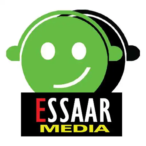 Play Essaar Media - Music Albums and Short Films APK Play Essaar Media - Music Albums and Short Films APK