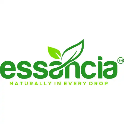 Play Essancia - Naturally In Every Drop APK