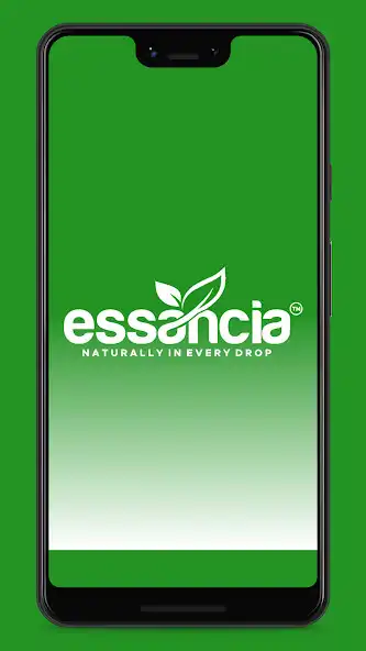 Play Essancia - Naturally In Every Drop  and enjoy Essancia - Naturally In Every Drop with UptoPlay