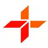 Free play online Essar Oil Dealers APK