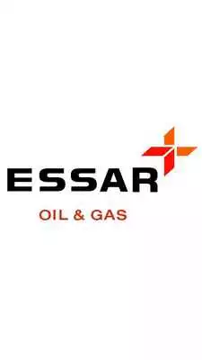 Play Essar Oil Dealers Play Essar Oil Dealers