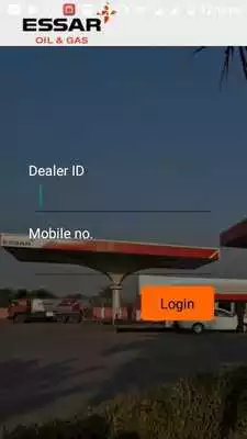 Play Essar Oil Dealers Play Essar Oil Dealers