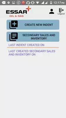 Play Essar Oil Dealers Play Essar Oil Dealers