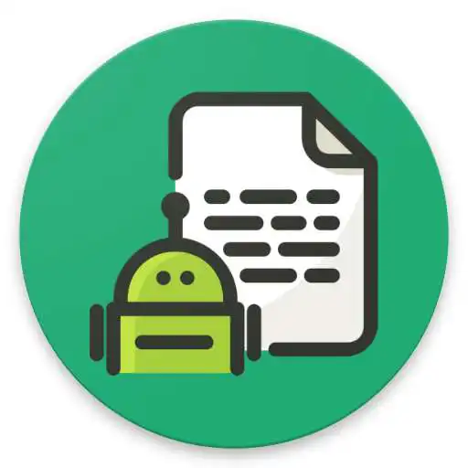 Run free android online EssayBot - Write Essay For You APK Run free android online EssayBot - Write Essay For You APK