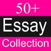 Free play online Essay Collection APK Free play online Essay Collection APK