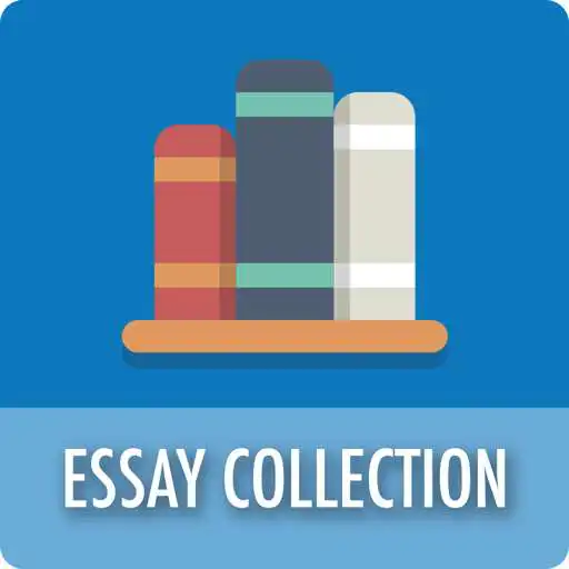 Free play online Essay Collection - TOEFL/IELTS APK Free play online Essay Collection - TOEFL/IELTS APK