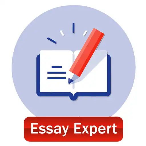 Play Essay Expert APK