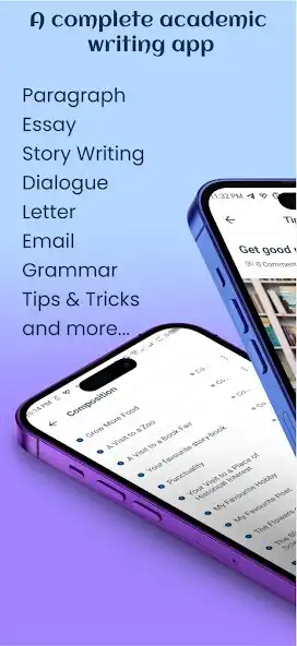 Play Essay Expert  and enjoy Essay Expert with UptoPlay