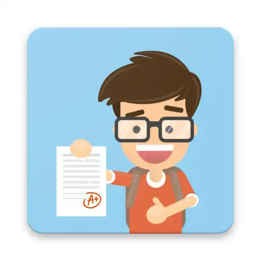 Play Essay Helper APK Play Essay Helper APK