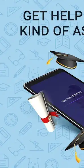 Play Essay Helper  and enjoy Essay Helper with UptoPlay