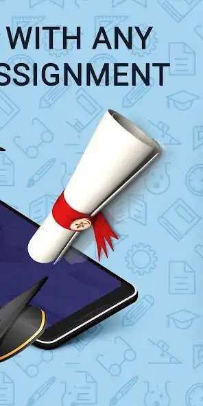 Play Essay Helper as an online game Essay Helper with UptoPlay