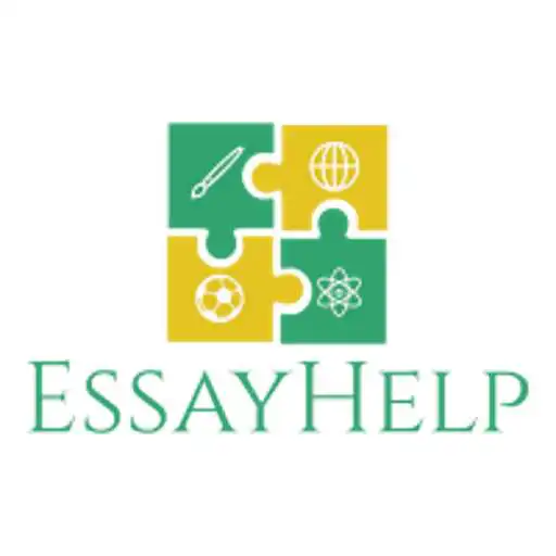 Free play online Essay help APK Free play online Essay help APK