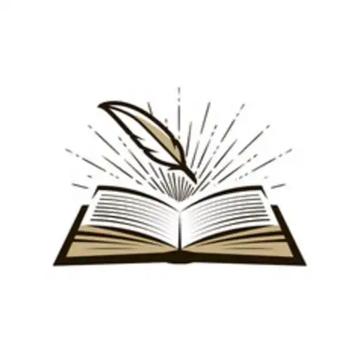 Play Essay APK Play Essay APK