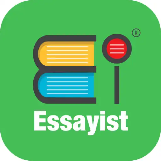 Play Essayist APK Play Essayist APK