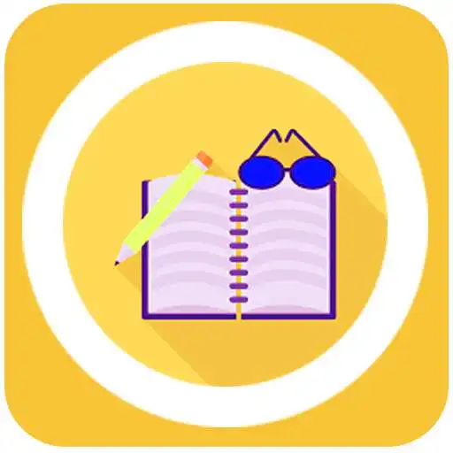 Play EssayLetter APK Play EssayLetter APK