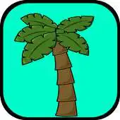 Free play online Essay on Tree Plantation APK Free play online Essay on Tree Plantation APK