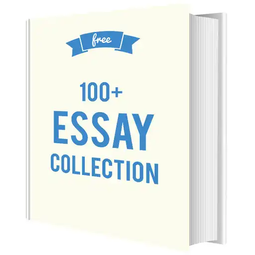 Play Essays - 100+ English Essays  and enjoy Essays - 100+ English Essays with UptoPlay