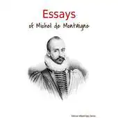 Free play online Essays of Montaigne APK Free play online Essays of Montaigne APK