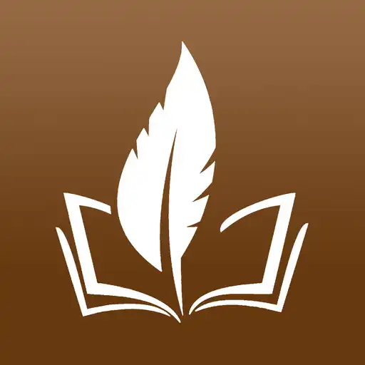 Play Essay Tutor APK Play Essay Tutor APK