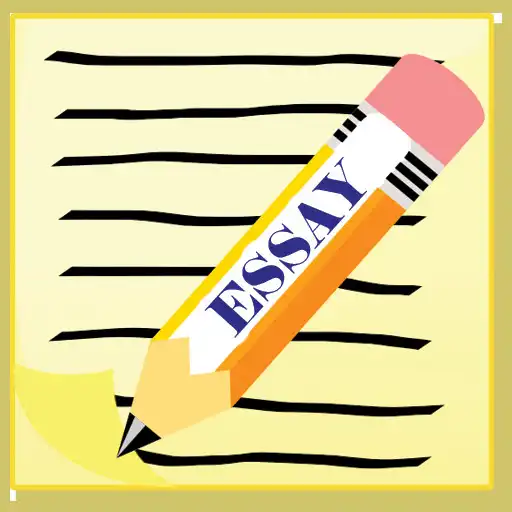 Free play online Essay writing APK Free play online Essay writing APK