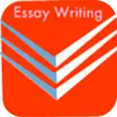 Free play online Essay Writing Lite APK