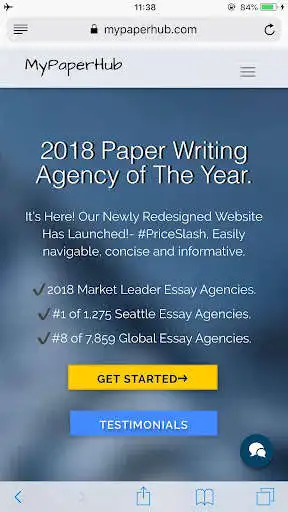 Play Essay Writing Resources: Academic Help For College as an online game Essay Writing Resources: Academic Help For College with UptoPlay