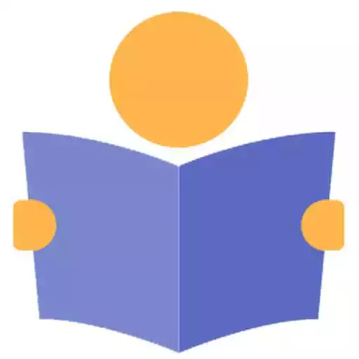 Run free android online Essay Writing Services APK Run free android online Essay Writing Services APK