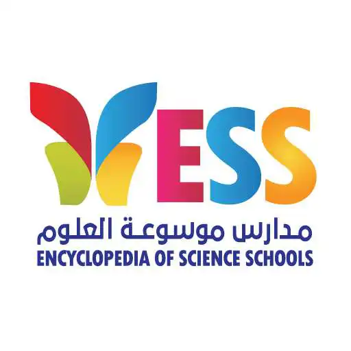Play EsSchool Parent APK Play EsSchool Parent APK