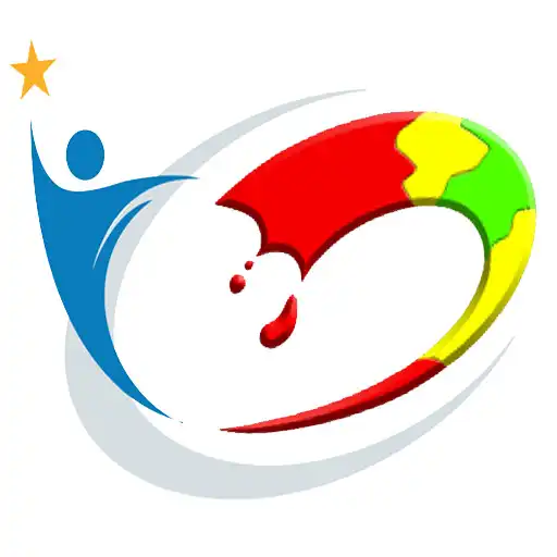 Play e-SS Connect APK